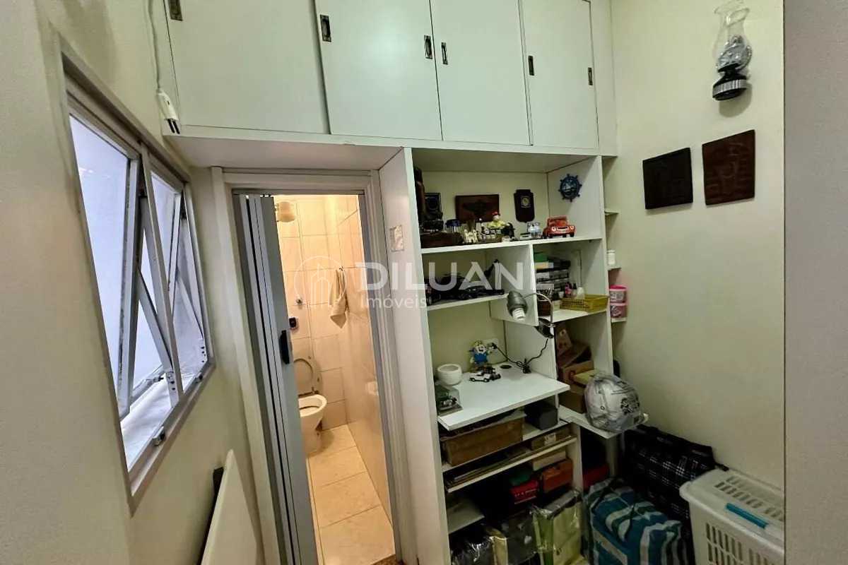 AnyConv.com__23 - 17