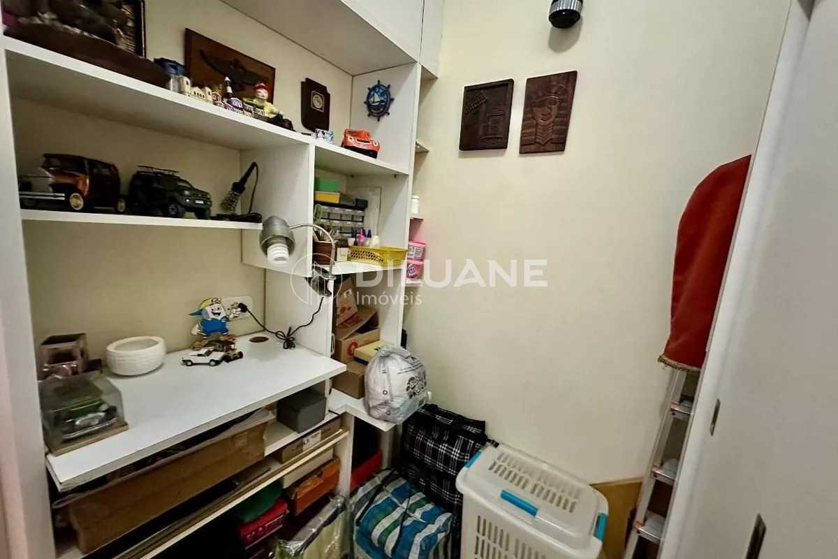 AnyConv.com__22 - 18