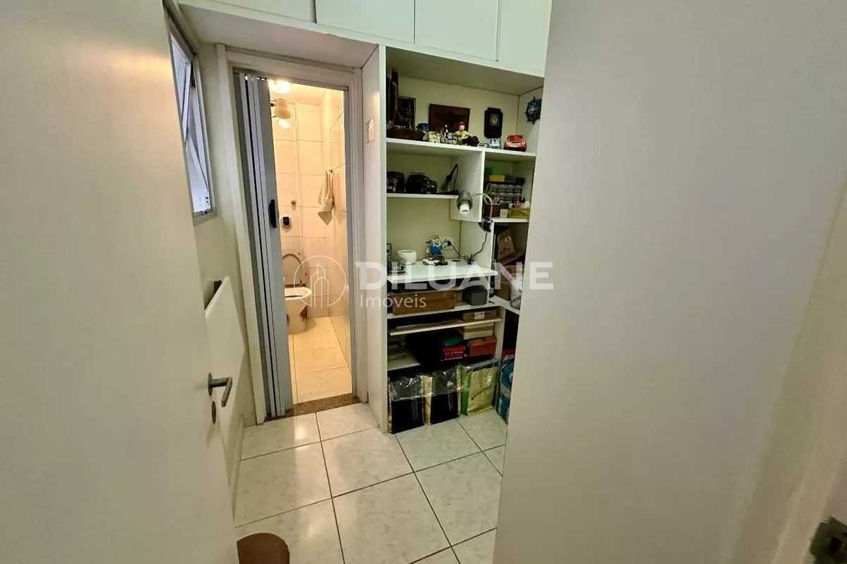 AnyConv.com__21 - 19