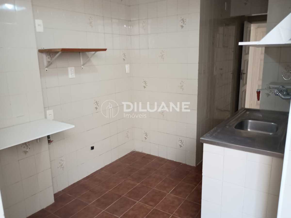 WhatsApp Image 2025-10-30 at 1 - 7