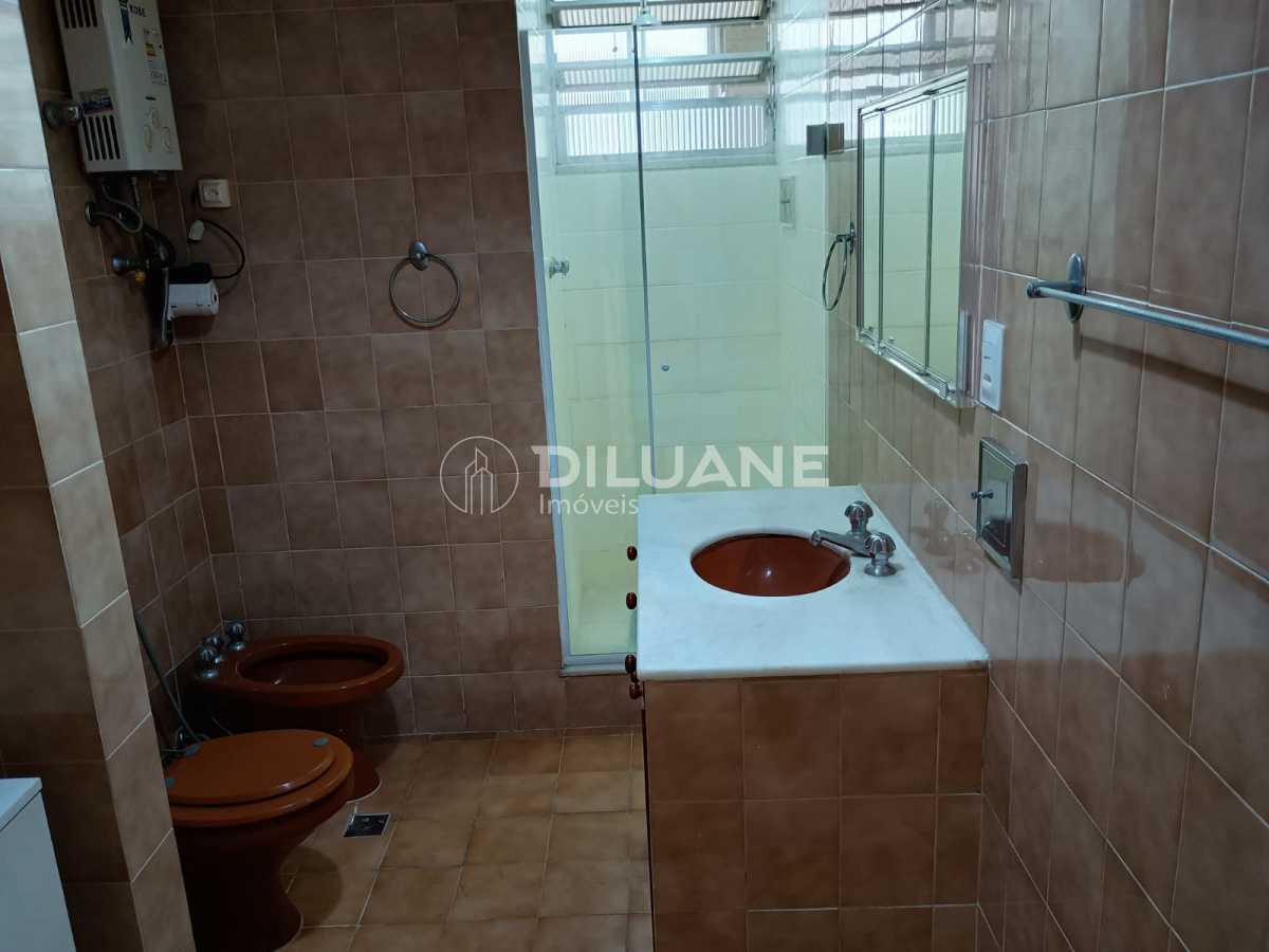 WhatsApp Image 2025-10-30 at 1 - 8