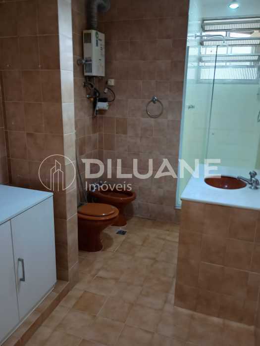 WhatsApp Image 2025-10-30 at 1 - 11