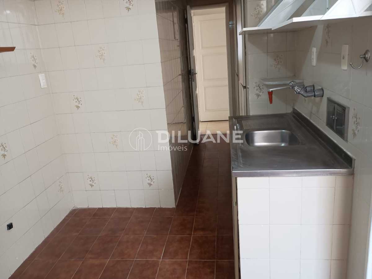 WhatsApp Image 2025-10-30 at 1 - 12