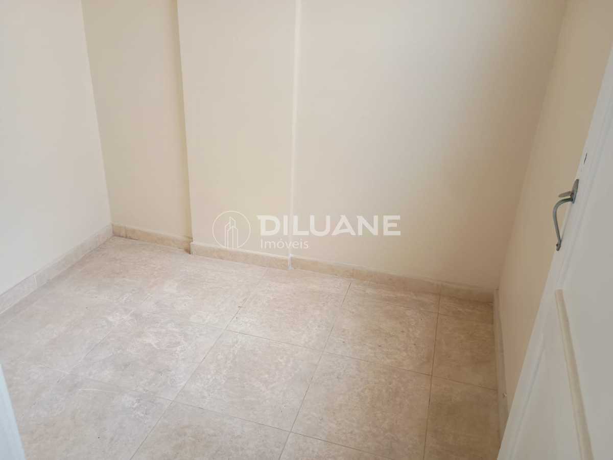 WhatsApp Image 2025-10-30 at 1 - 10