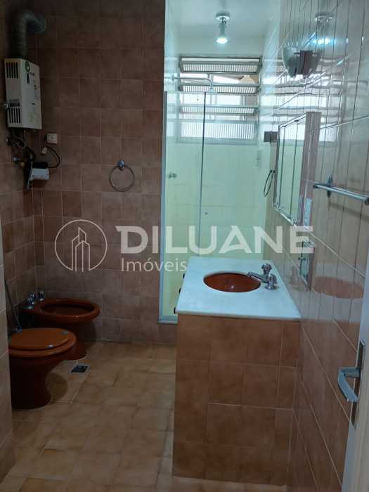 WhatsApp Image 2025-10-30 at 1 - 14