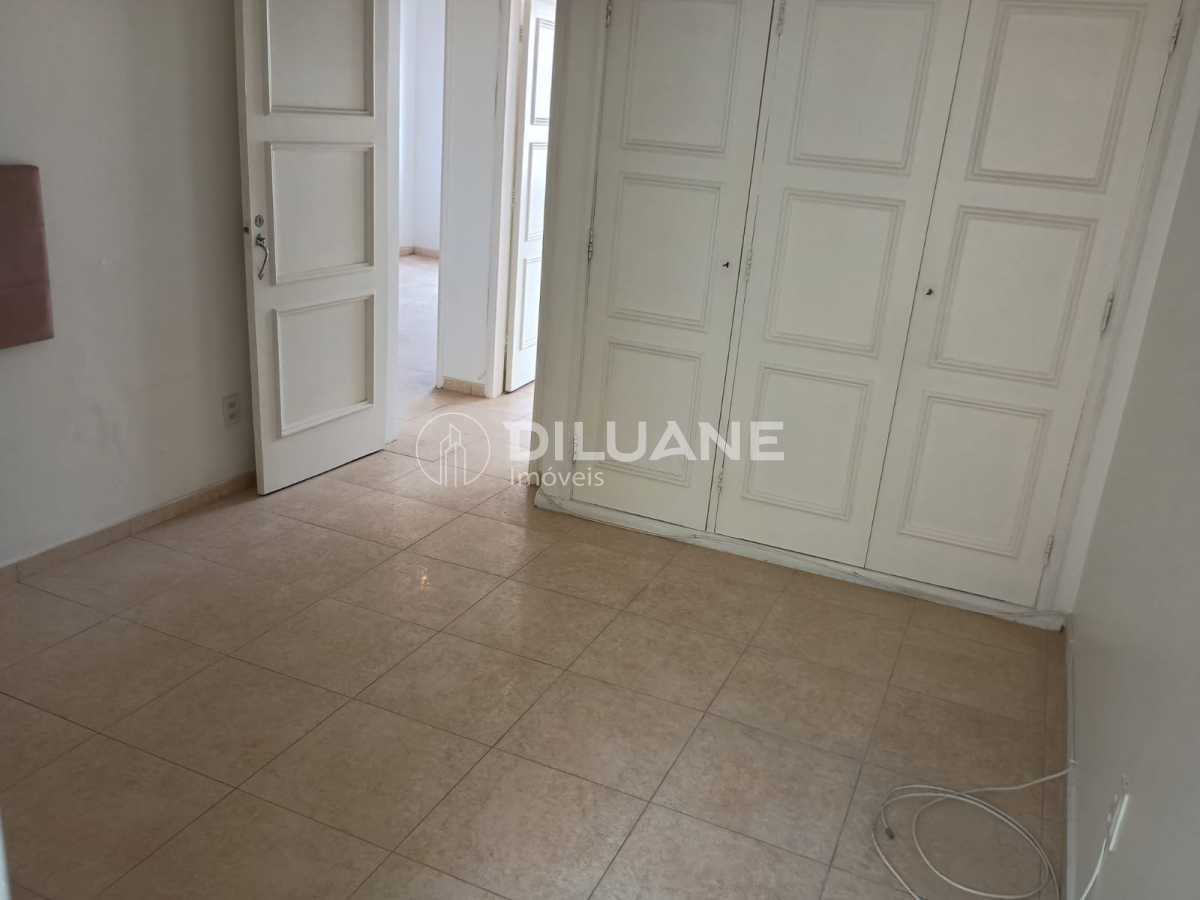 WhatsApp Image 2025-10-30 at 1 - 15