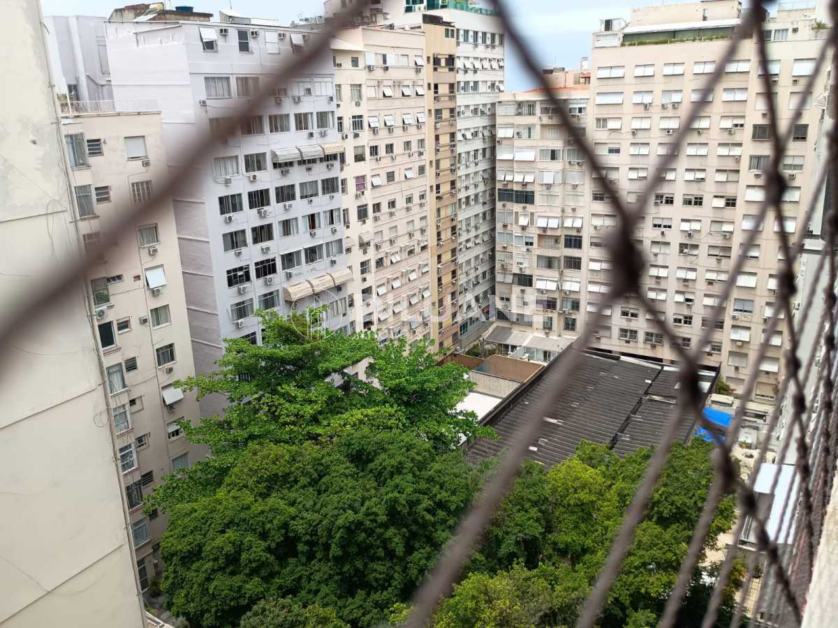 WhatsApp Image 2025-10-30 at 1 - 3