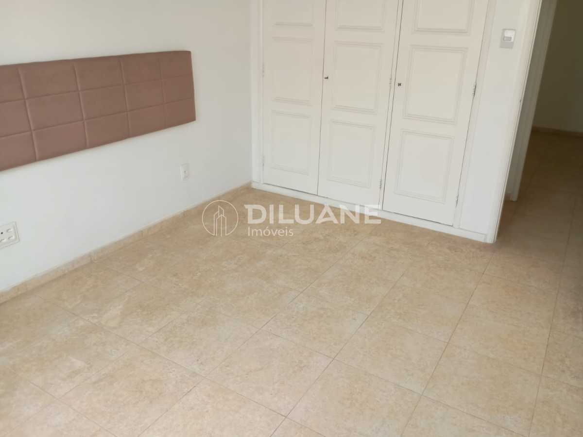 WhatsApp Image 2025-10-30 at 1 - 16