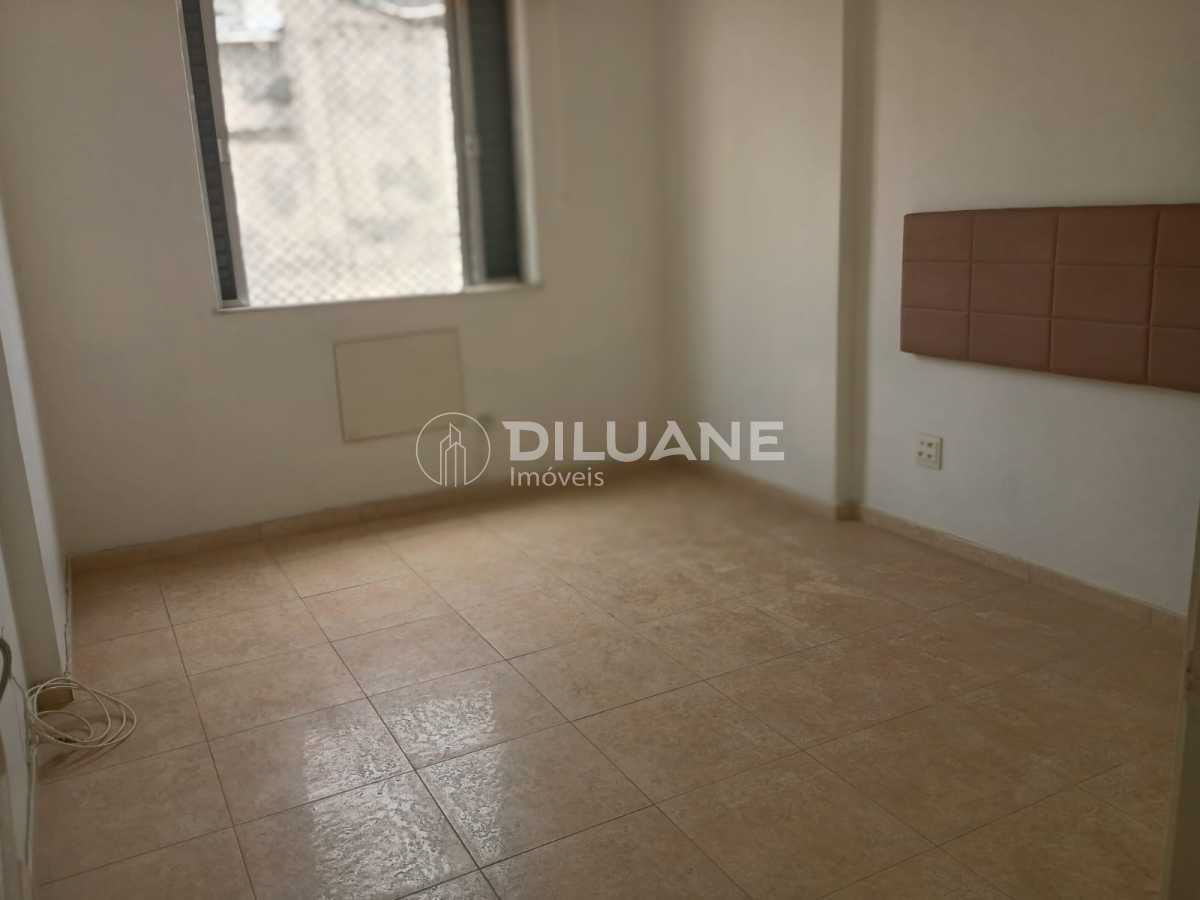 WhatsApp Image 2025-10-30 at 1 - 18