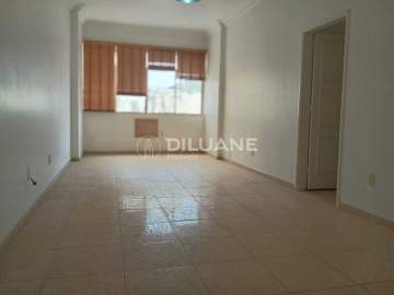 Apartamento à venda Rua Paula Freitas, Copacabana, Rio de Janeiro - R$ 1.050.000 - CPAP31357
