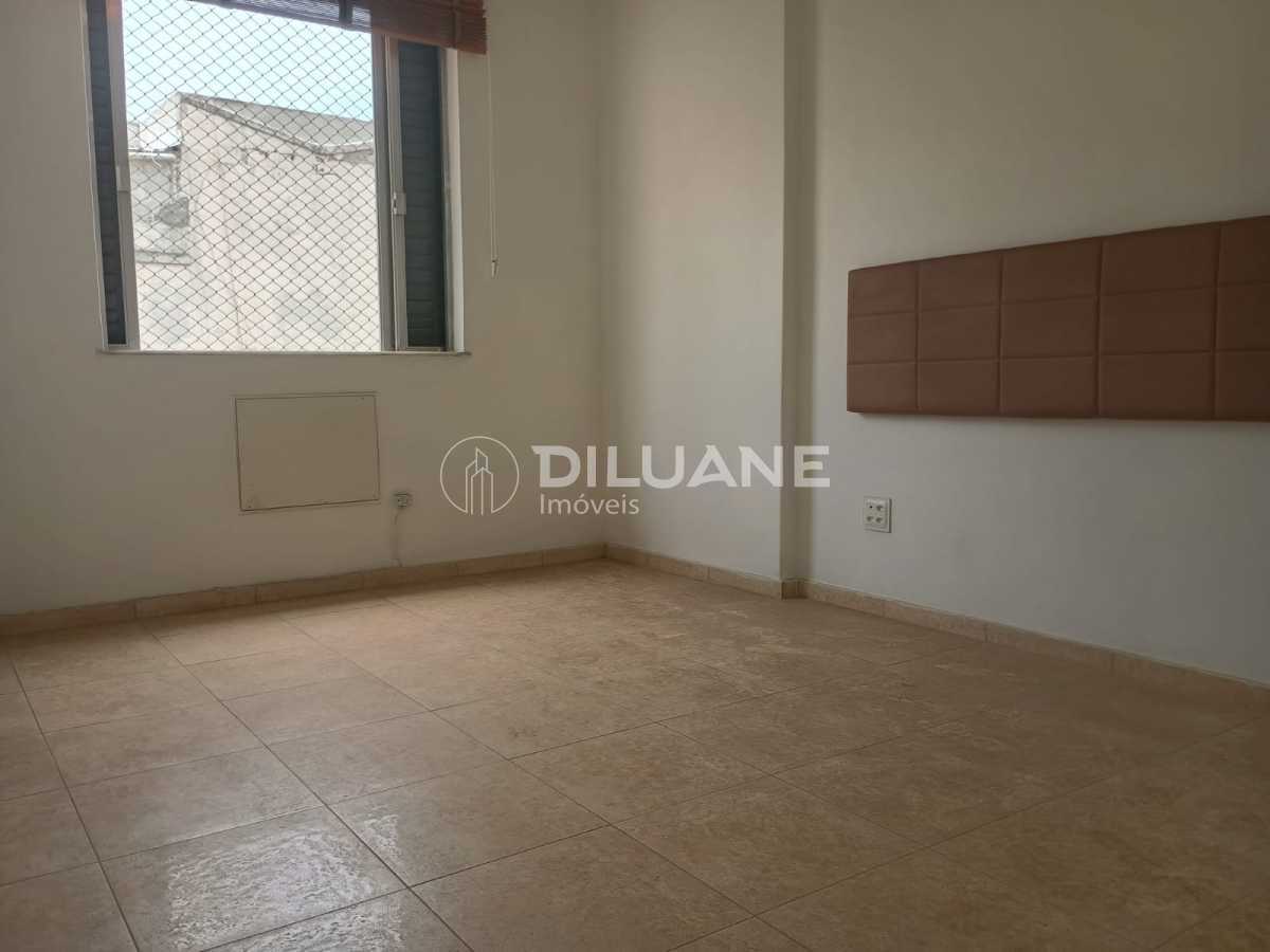 WhatsApp Image 2025-10-30 at 1 - 17