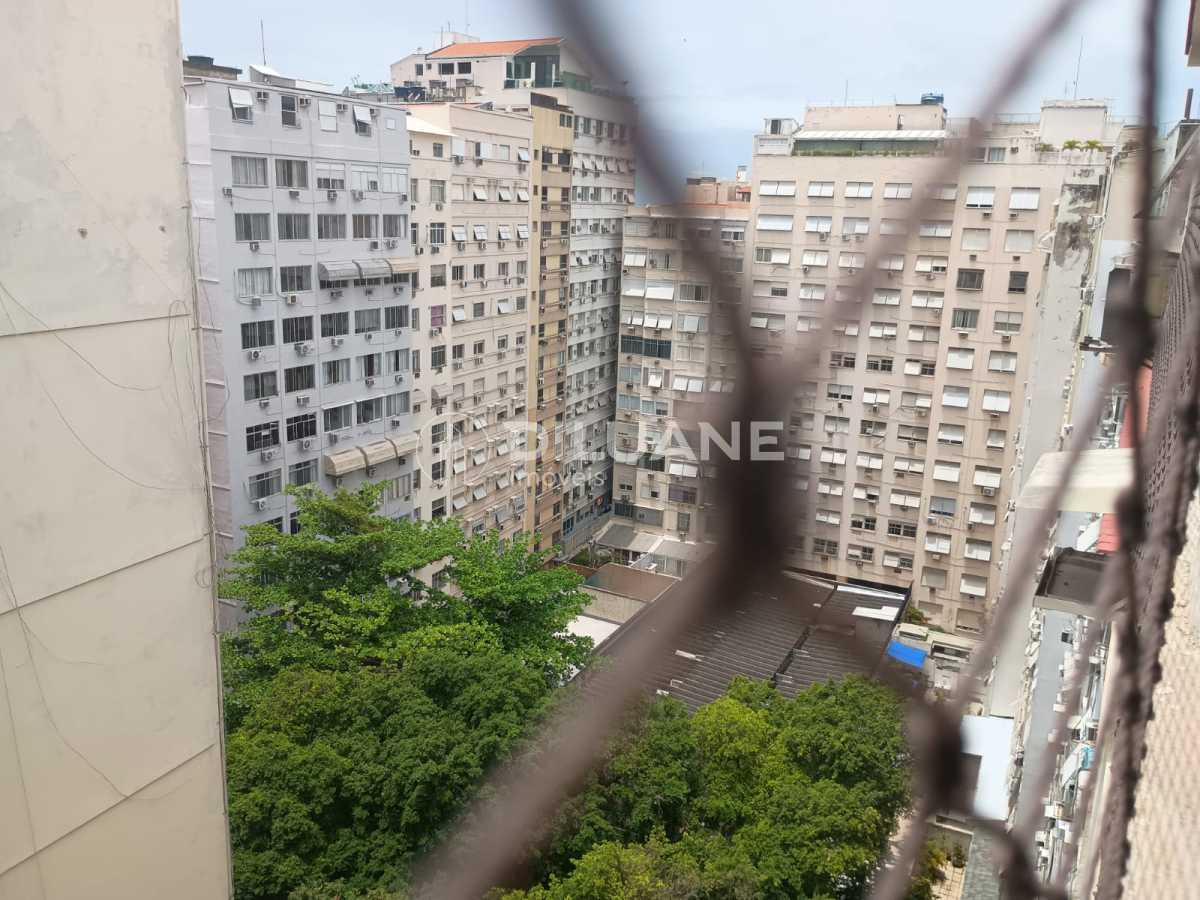 WhatsApp Image 2025-10-30 at 1 - 19