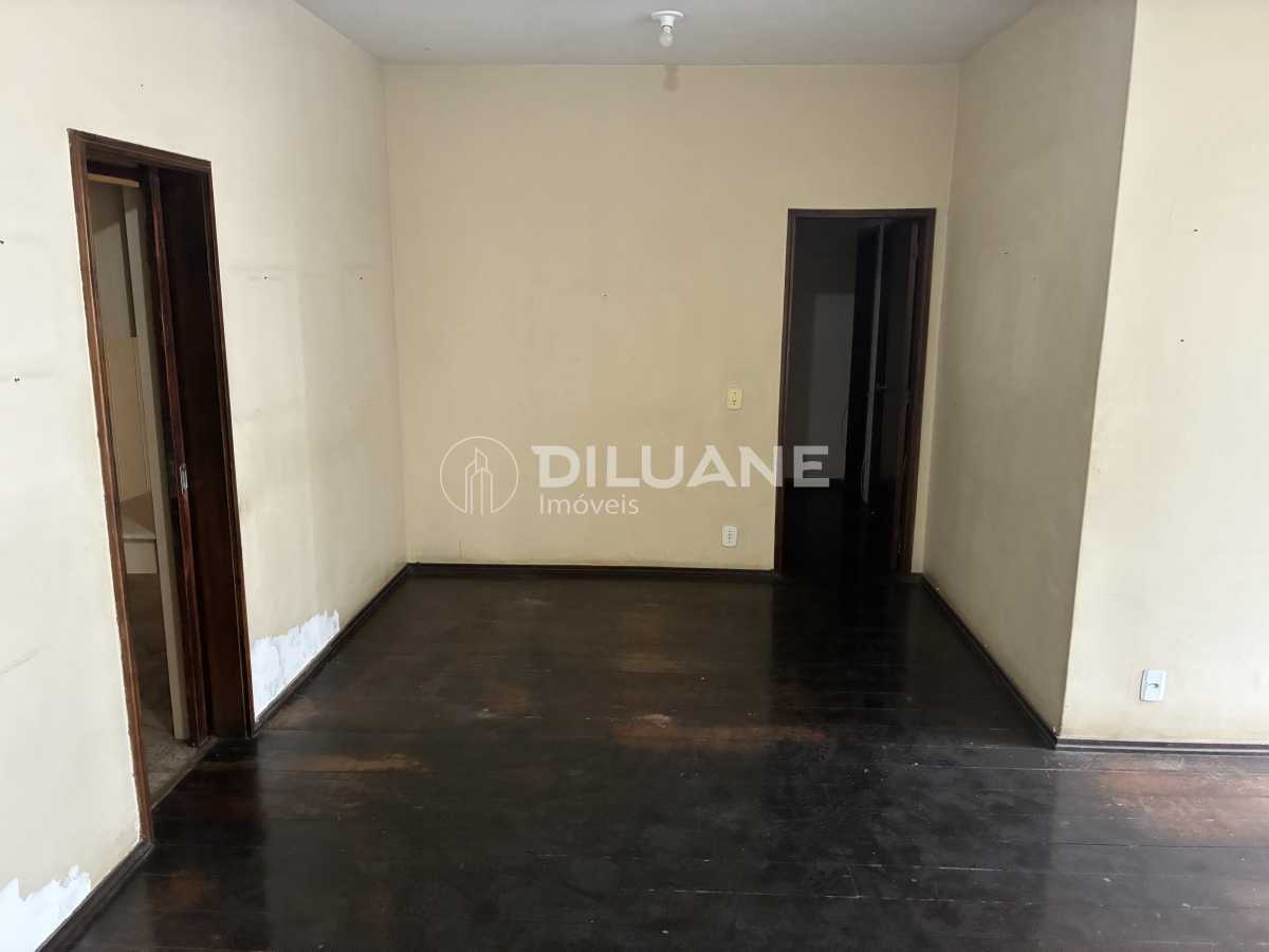 Conheça IMG_0951. do imóvel - Apartamento 3 quartos à venda Jardim Botânico, Rio de Janeiro - R$ 2.100.000 - CPAP31358 - 6 IMG_0951. - 6