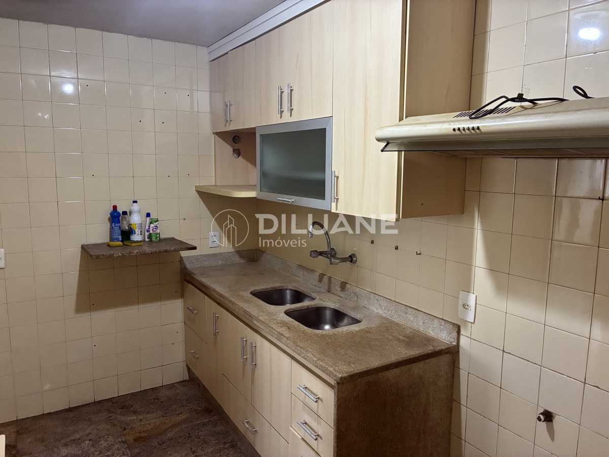 Conheça IMG_0977. do imóvel - Apartamento 3 quartos à venda Jardim Botânico, Rio de Janeiro - R$ 2.100.000 - CPAP31358 - 29 IMG_0977. - 29