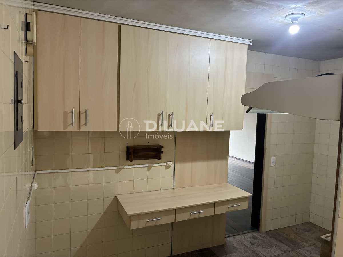 Conheça IMG_0978. do imóvel - Apartamento 3 quartos à venda Jardim Botânico, Rio de Janeiro - R$ 2.100.000 - CPAP31358 - 30 IMG_0978. - 30