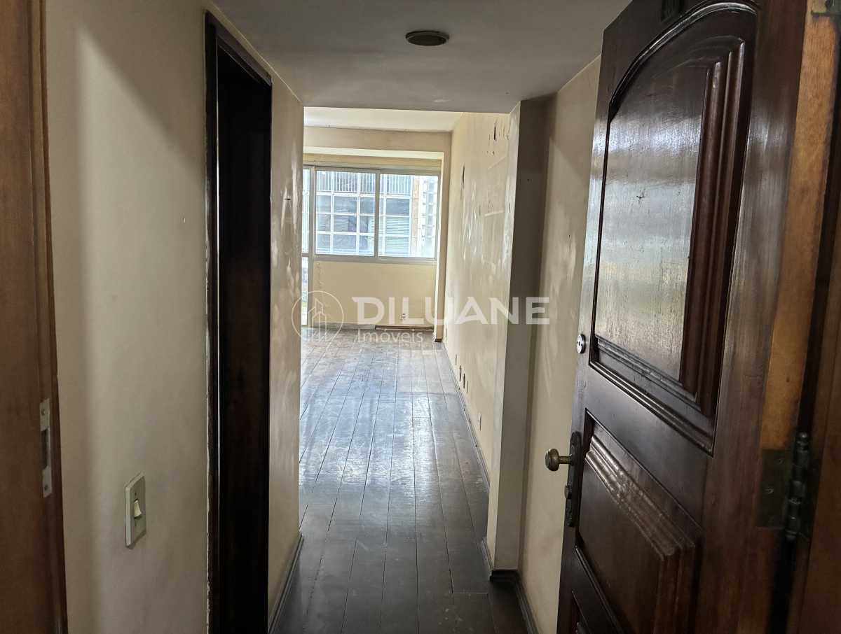 Conheça IMG_0948. do imóvel - Apartamento 3 quartos à venda Jardim Botânico, Rio de Janeiro - R$ 2.100.000 - CPAP31358 - 2 IMG_0948. - 2