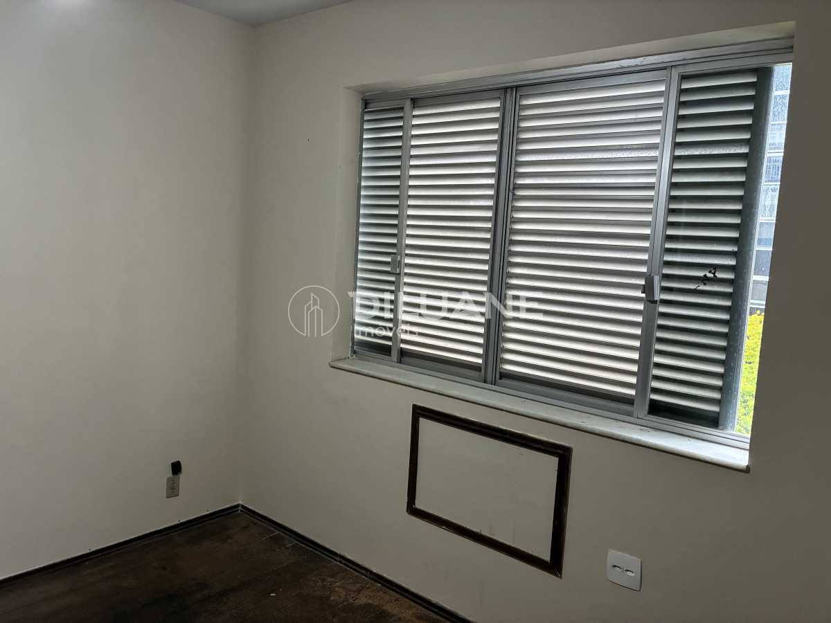 Conheça IMG_1011. do imóvel - Apartamento 3 quartos à venda Jardim Botânico, Rio de Janeiro - R$ 2.100.000 - CPAP31358 - 7 IMG_1011. - 7