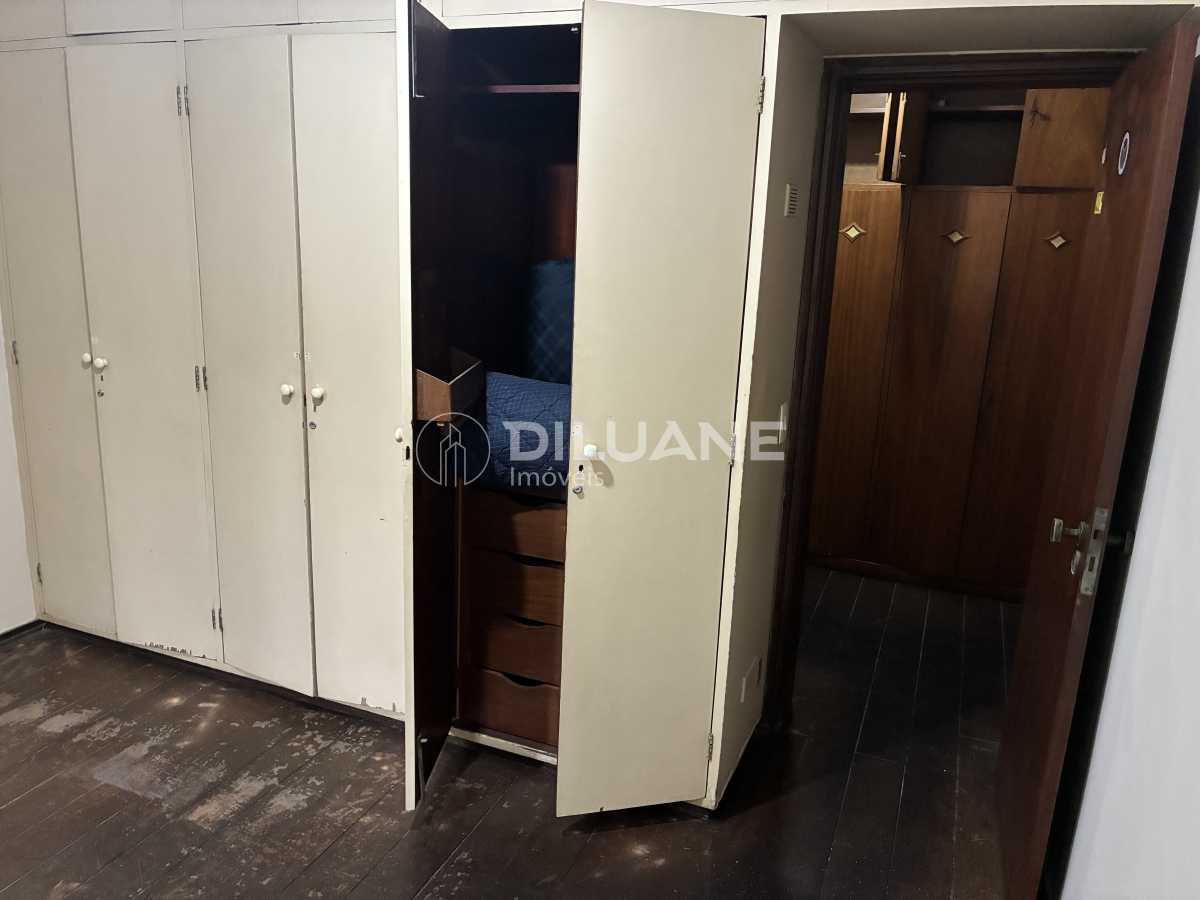 Conheça IMG_1015. do imóvel - Apartamento 3 quartos à venda Jardim Botânico, Rio de Janeiro - R$ 2.100.000 - CPAP31358 - 8 IMG_1015. - 8