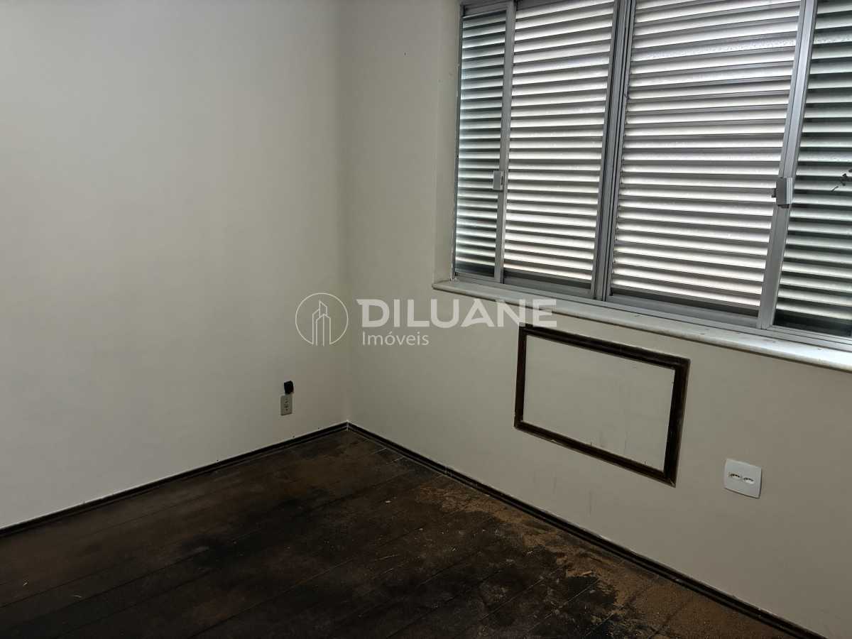 Conheça IMG_1019. do imóvel - Apartamento 3 quartos à venda Jardim Botânico, Rio de Janeiro - R$ 2.100.000 - CPAP31358 - 10 IMG_1019. - 10