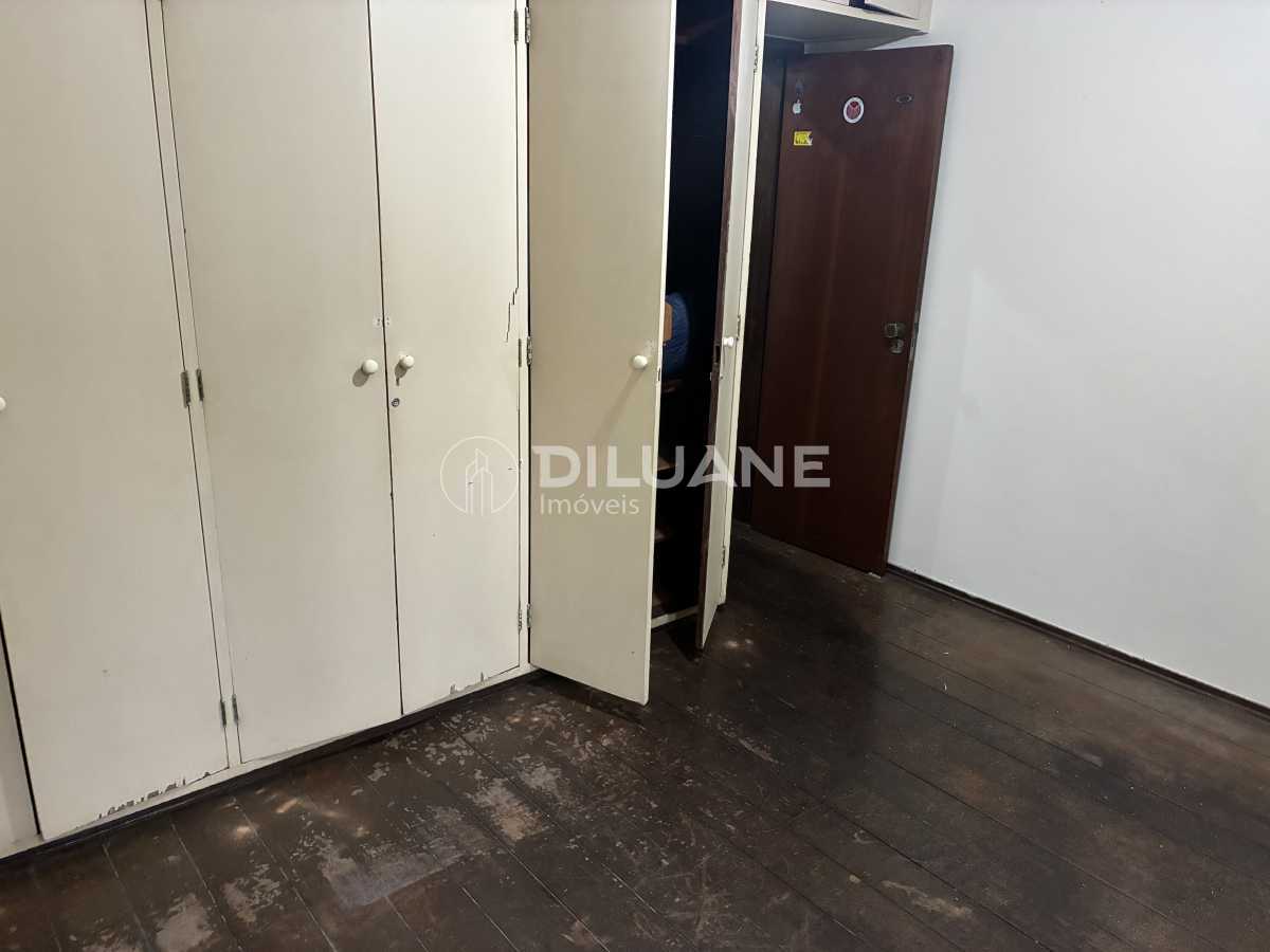 Conheça IMG_1020. do imóvel - Apartamento 3 quartos à venda Jardim Botânico, Rio de Janeiro - R$ 2.100.000 - CPAP31358 - 11 IMG_1020. - 11