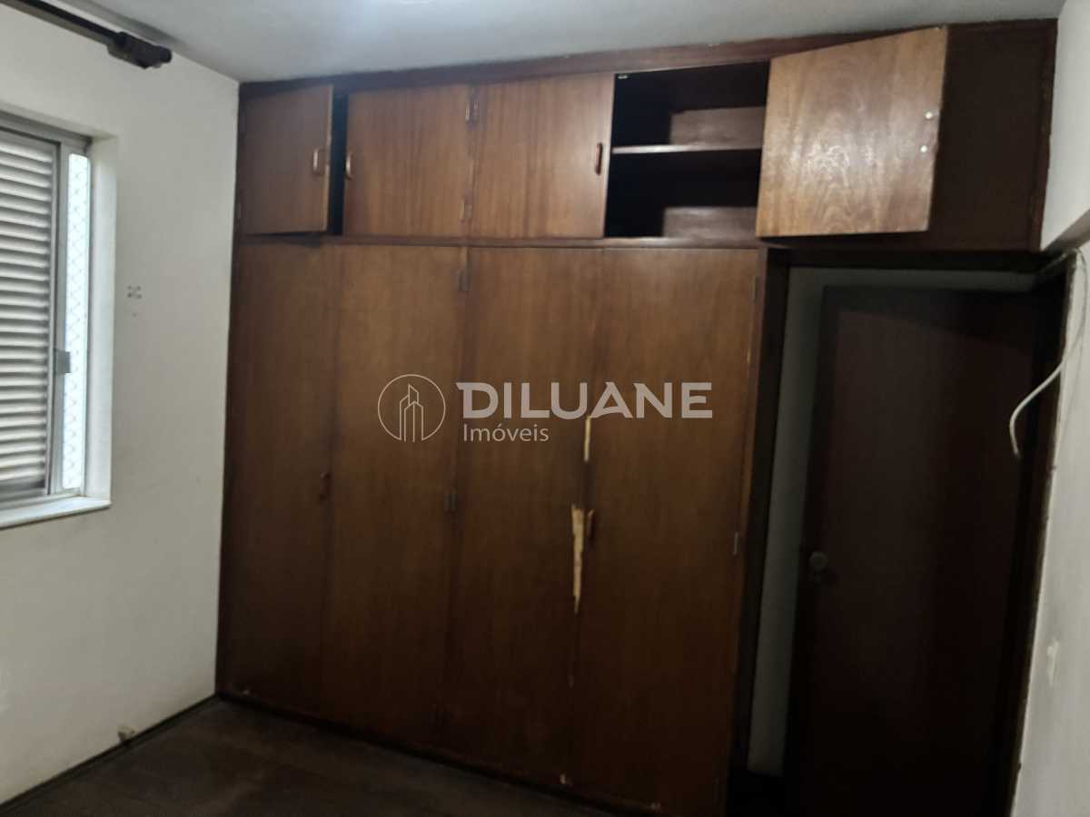 Conheça IMG_1028. do imóvel - Apartamento 3 quartos à venda Jardim Botânico, Rio de Janeiro - R$ 2.100.000 - CPAP31358 - 13 IMG_1028. - 13