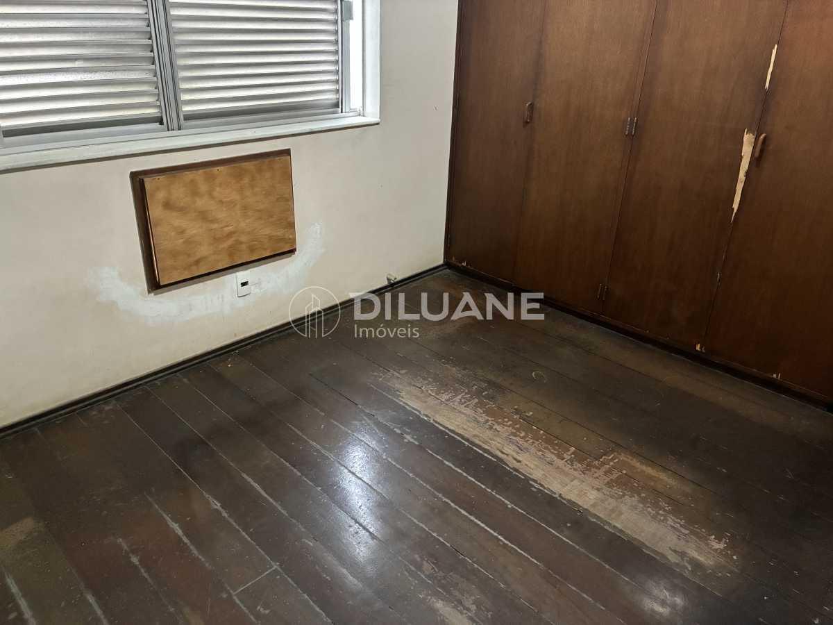 Conheça IMG_1030. do imóvel - Apartamento 3 quartos à venda Jardim Botânico, Rio de Janeiro - R$ 2.100.000 - CPAP31358 - 14 IMG_1030. - 14