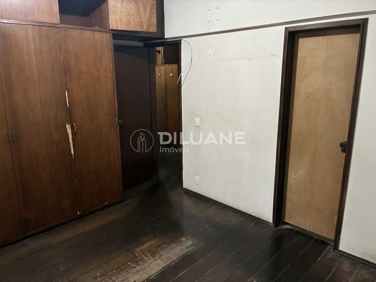 Conheça IMG_1032. do imóvel - Apartamento 3 quartos à venda Jardim Botânico, Rio de Janeiro - R$ 2.100.000 - CPAP31358 - 15 IMG_1032. - 15