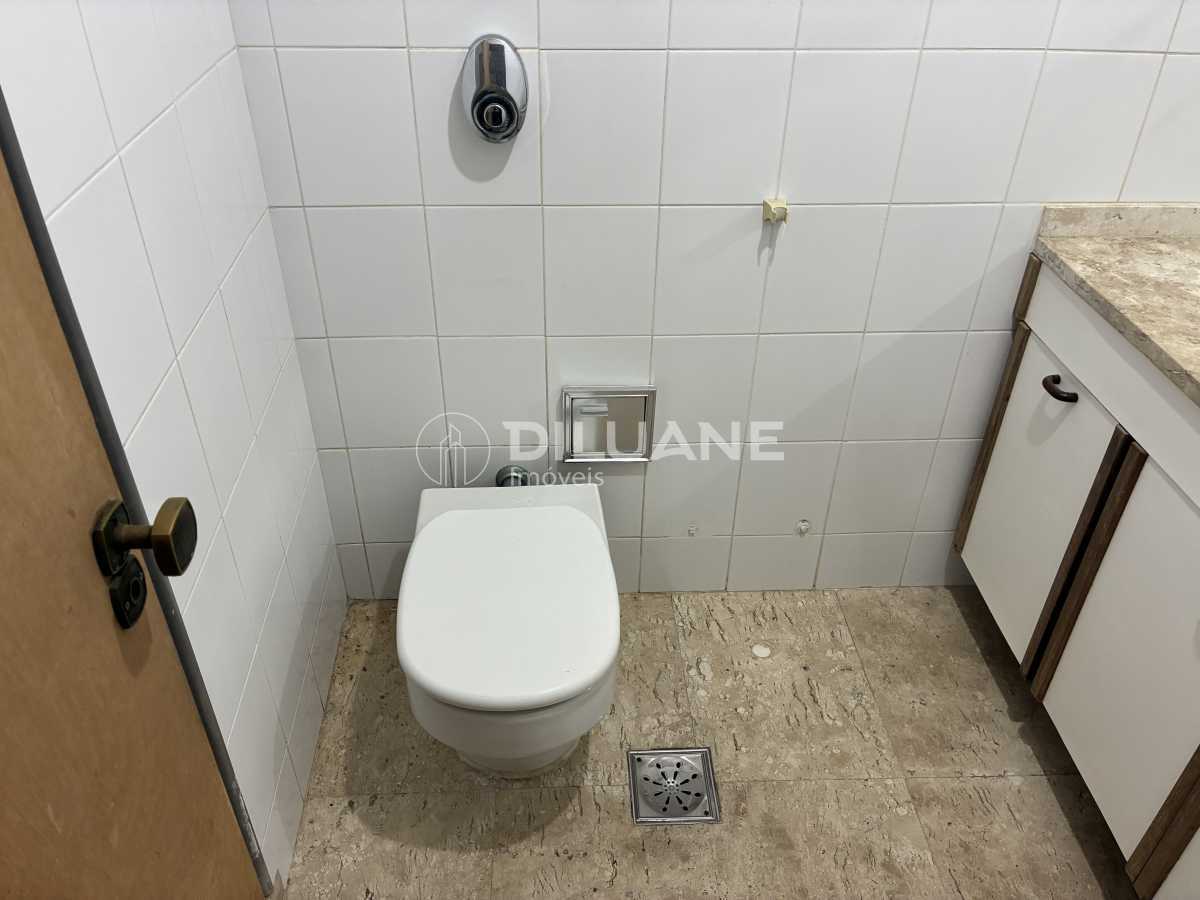 Conheça IMG_1037. do imóvel - Apartamento 3 quartos à venda Jardim Botânico, Rio de Janeiro - R$ 2.100.000 - CPAP31358 - 16 IMG_1037. - 16