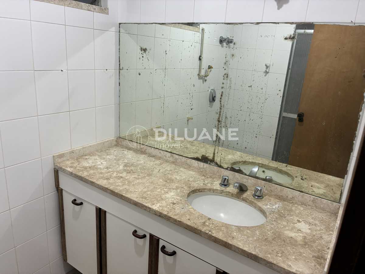 Conheça IMG_1038. do imóvel - Apartamento 3 quartos à venda Jardim Botânico, Rio de Janeiro - R$ 2.100.000 - CPAP31358 - 17 IMG_1038. - 17