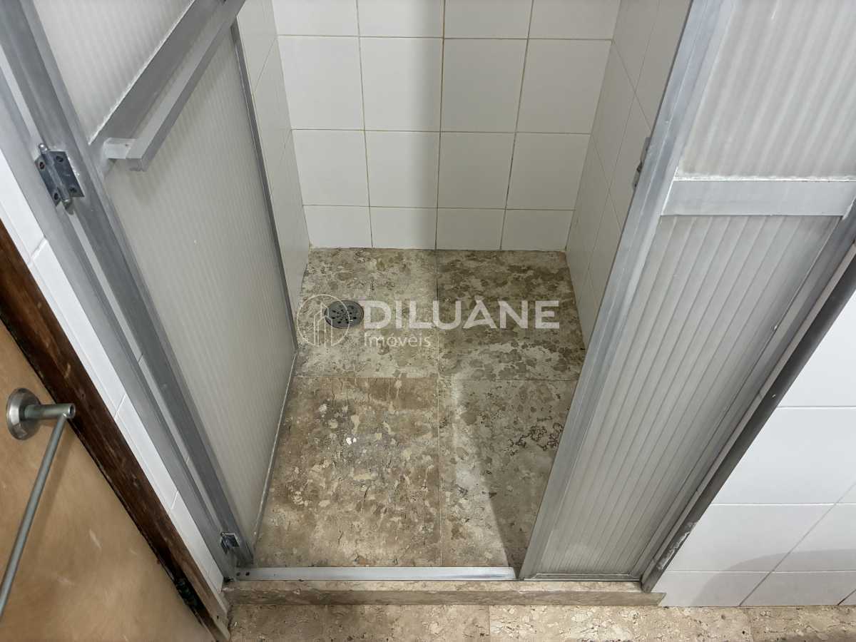 Conheça IMG_1045. do imóvel - Apartamento 3 quartos à venda Jardim Botânico, Rio de Janeiro - R$ 2.100.000 - CPAP31358 - 18 IMG_1045. - 18