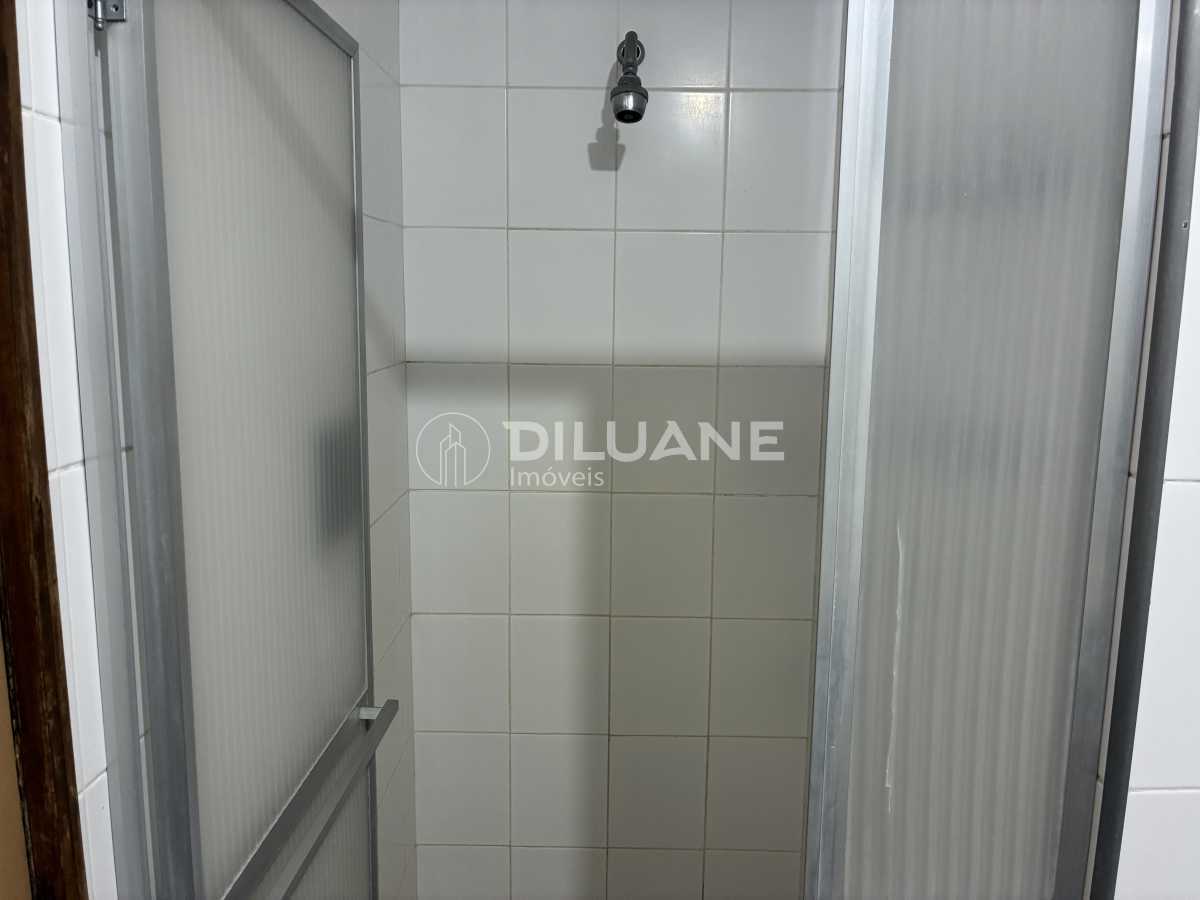 Conheça IMG_1047. do imóvel - Apartamento 3 quartos à venda Jardim Botânico, Rio de Janeiro - R$ 2.100.000 - CPAP31358 - 19 IMG_1047. - 19