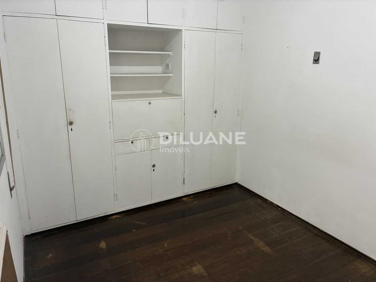 Conheça IMG_1056. do imóvel - Apartamento 3 quartos à venda Jardim Botânico, Rio de Janeiro - R$ 2.100.000 - CPAP31358 - 22 IMG_1056. - 22