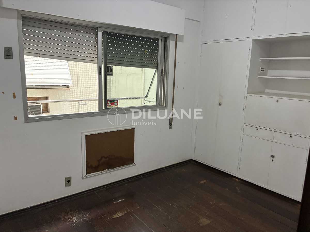 Conheça IMG_1058. do imóvel - Apartamento 3 quartos à venda Jardim Botânico, Rio de Janeiro - R$ 2.100.000 - CPAP31358 - 20 IMG_1058. - 20