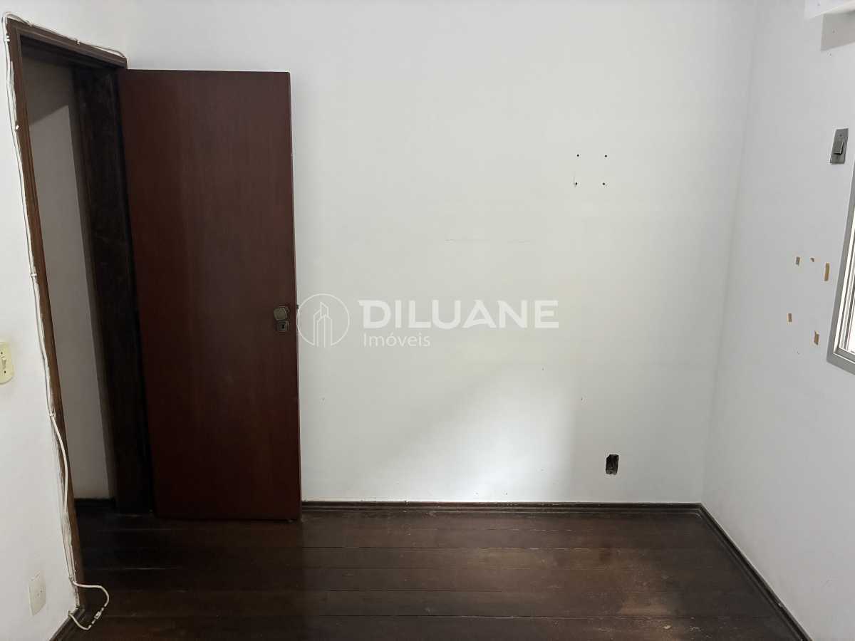 Conheça IMG_1062. do imóvel - Apartamento 3 quartos à venda Jardim Botânico, Rio de Janeiro - R$ 2.100.000 - CPAP31358 - 23 IMG_1062. - 23