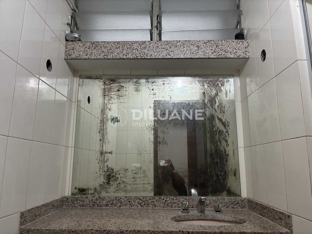 Conheça IMG_1068. do imóvel - Apartamento 3 quartos à venda Jardim Botânico, Rio de Janeiro - R$ 2.100.000 - CPAP31358 - 24 IMG_1068. - 24