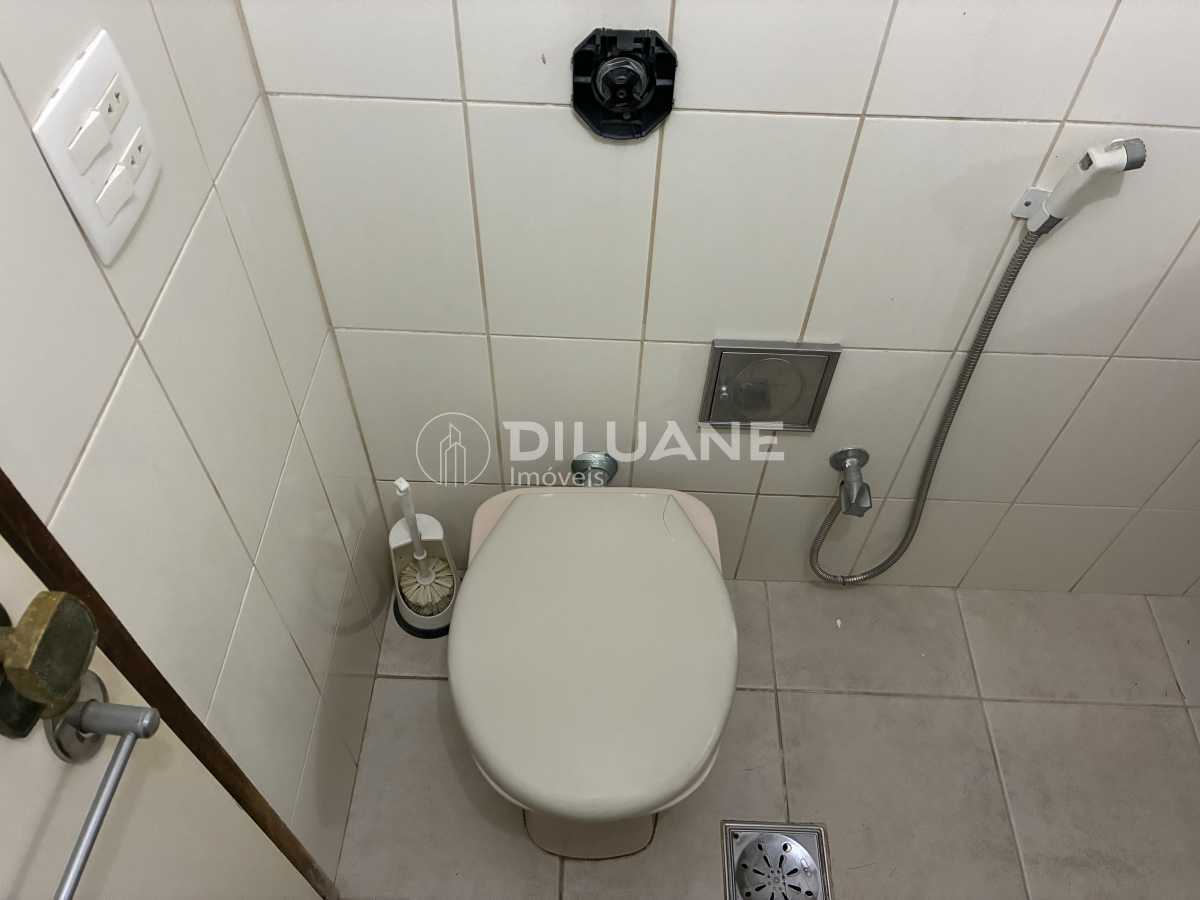 Conheça IMG_1073. do imóvel - Apartamento 3 quartos à venda Jardim Botânico, Rio de Janeiro - R$ 2.100.000 - CPAP31358 - 25 IMG_1073. - 25