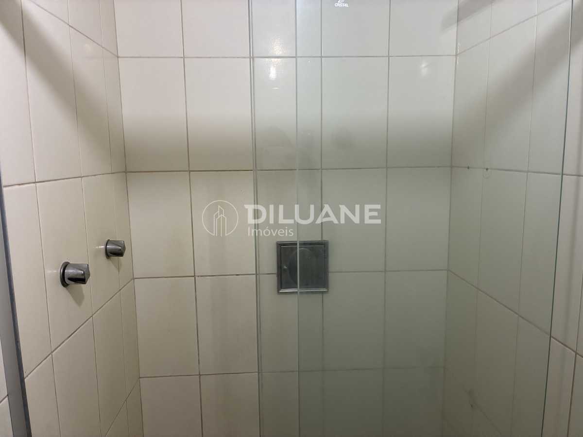 Conheça IMG_1076. do imóvel - Apartamento 3 quartos à venda Jardim Botânico, Rio de Janeiro - R$ 2.100.000 - CPAP31358 - 27 IMG_1076. - 27