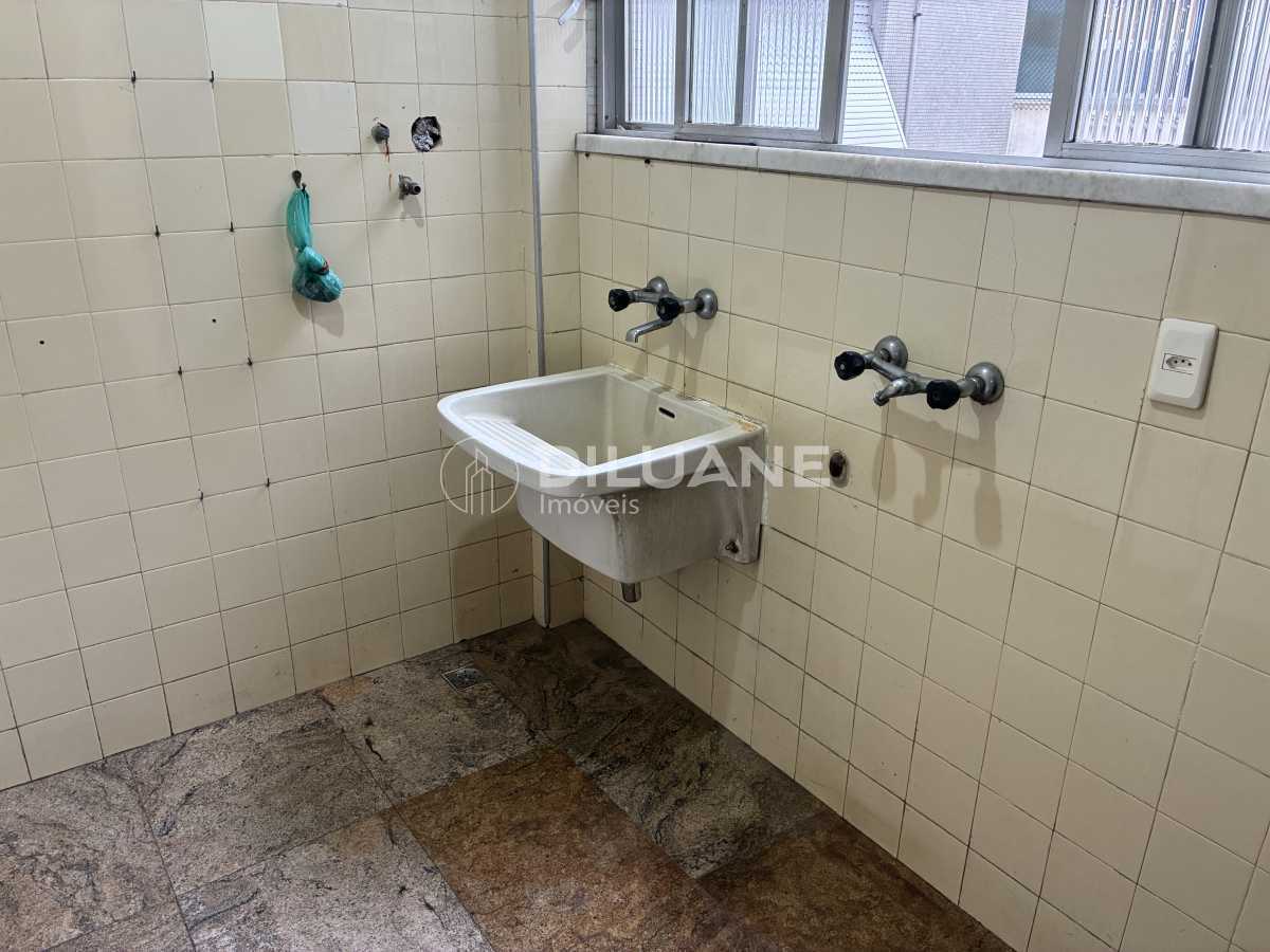 Conheça IMG_1002. do imóvel - Apartamento 3 quartos à venda Jardim Botânico, Rio de Janeiro - R$ 2.100.000 - CPAP31358 - 31 IMG_1002. - 31