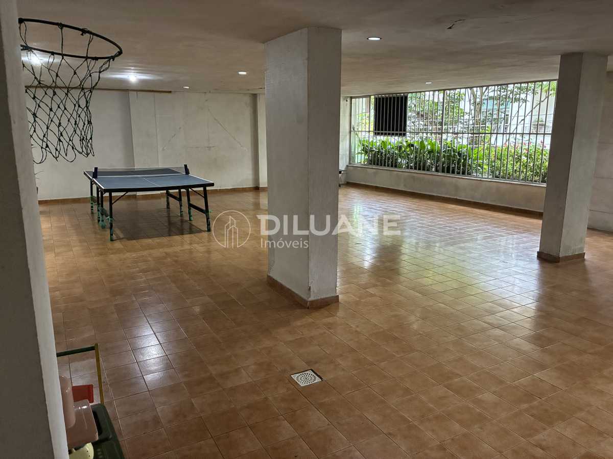 Conheça IMG_1078. do imóvel - Apartamento 3 quartos à venda Jardim Botânico, Rio de Janeiro - R$ 2.100.000 - CPAP31358 - 32 IMG_1078. - 32