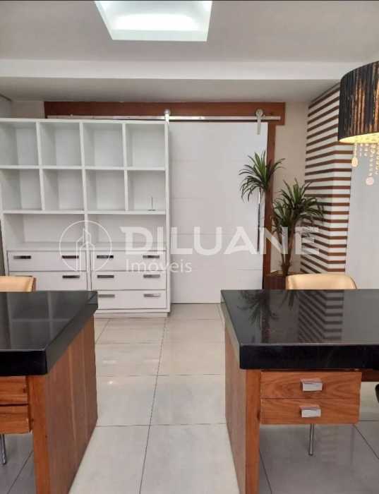 Conheça WhatsApp Image 2025-10-31 at 1 do imóvel - Sala Comercial 35m² para alugar Centro, Rio de Janeiro - R$ 2.000 - CPSL00194 - 5 WhatsApp Image 2025-10-31 at 1 - 5