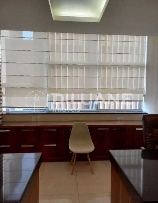 Conheça WhatsApp Image 2025-10-31 at 1 do imóvel - Sala Comercial 35m² para alugar Centro, Rio de Janeiro - R$ 2.000 - CPSL00194 - 7 WhatsApp Image 2025-10-31 at 1 - 7