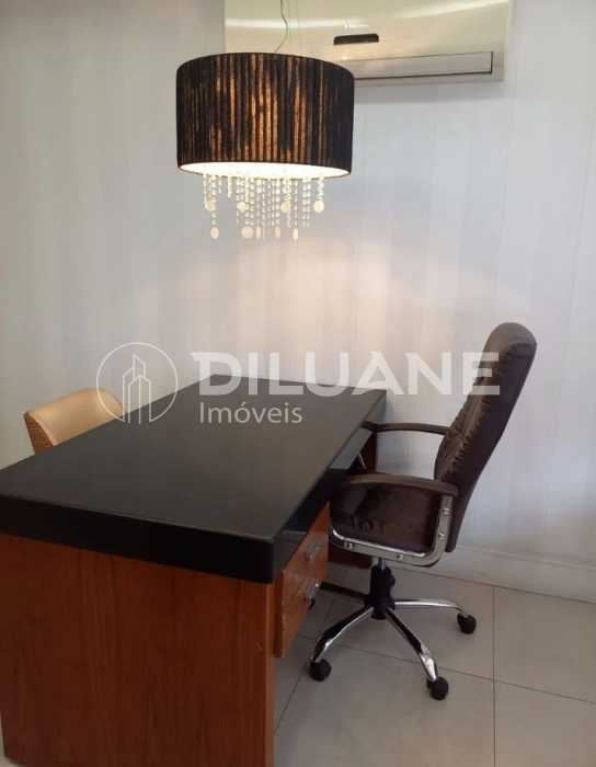 Conheça WhatsApp Image 2025-10-31 at 1 do imóvel - Sala Comercial 35m² para alugar Centro, Rio de Janeiro - R$ 2.000 - CPSL00194 - 10 WhatsApp Image 2025-10-31 at 1 - 10