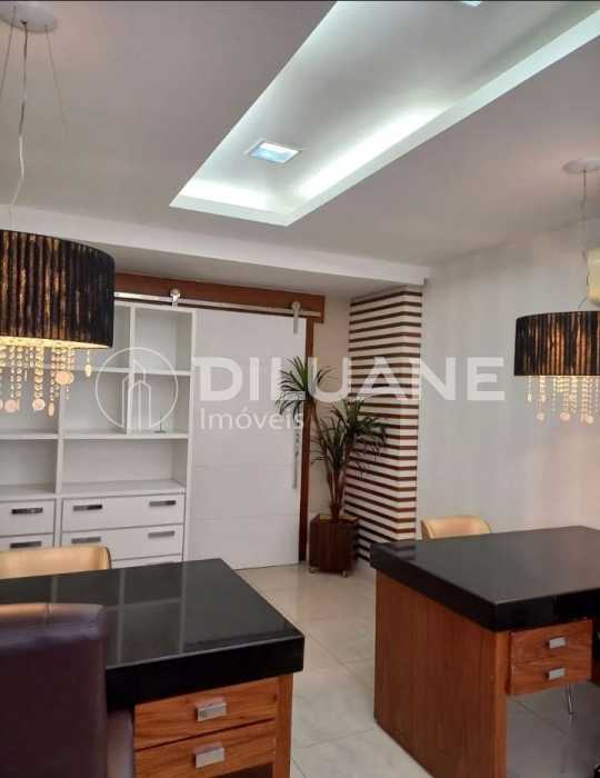 Conheça WhatsApp Image 2025-10-31 at 1 do imóvel - Sala Comercial 35m² para alugar Centro, Rio de Janeiro - R$ 2.000 - CPSL00194 - 11 WhatsApp Image 2025-10-31 at 1 - 11