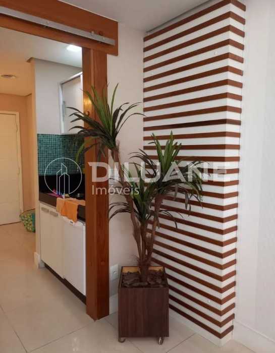 Conheça WhatsApp Image 2025-10-31 at 1 do imóvel - Sala Comercial 35m² para alugar Centro, Rio de Janeiro - R$ 2.000 - CPSL00194 - 12 WhatsApp Image 2025-10-31 at 1 - 12