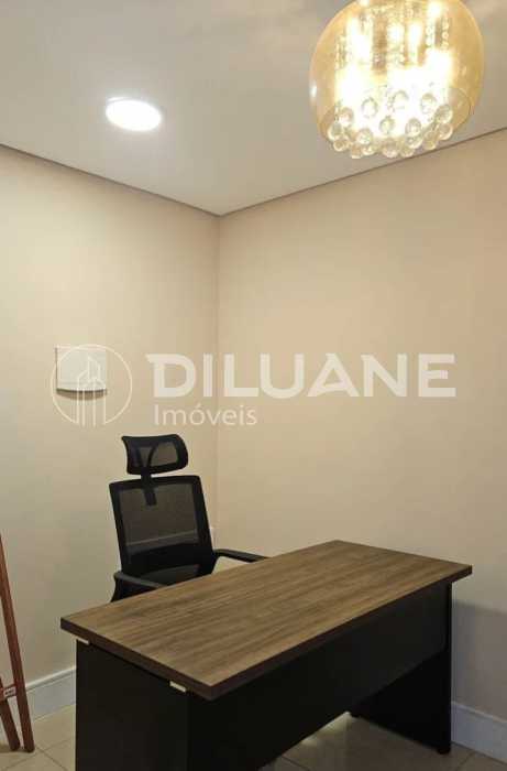Conheça WhatsApp Image 2025-10-31 at 1 do imóvel - Sala Comercial 35m² para alugar Centro, Rio de Janeiro - R$ 2.000 - CPSL00194 - 17 WhatsApp Image 2025-10-31 at 1 - 17