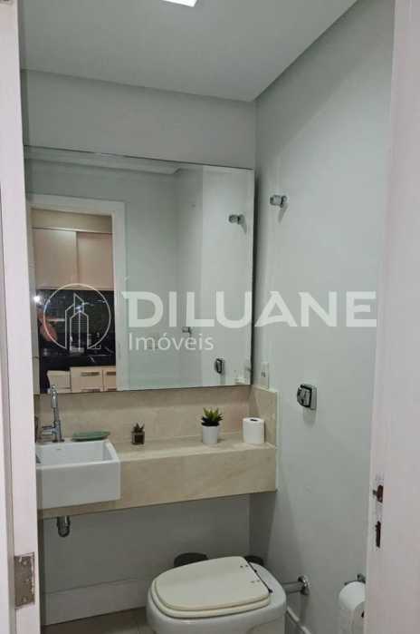 Conheça WhatsApp Image 2025-10-31 at 1 do imóvel - Sala Comercial 35m² para alugar Centro, Rio de Janeiro - R$ 2.000 - CPSL00194 - 20 WhatsApp Image 2025-10-31 at 1 - 20