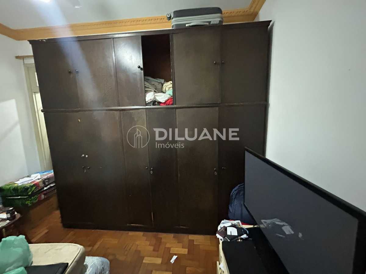 WhatsApp Image 2025-11-03 at 1 - 12