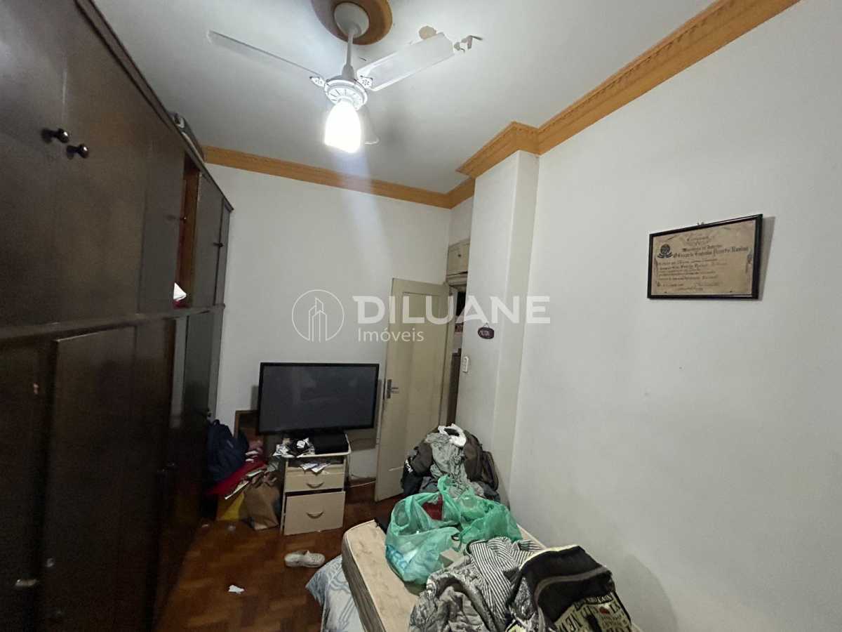 WhatsApp Image 2025-11-03 at 1 - 11