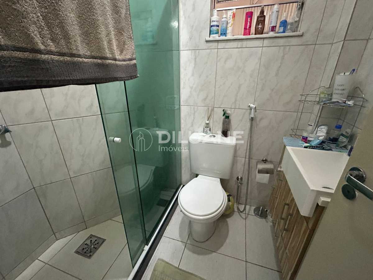 WhatsApp Image 2025-11-03 at 1 - 17