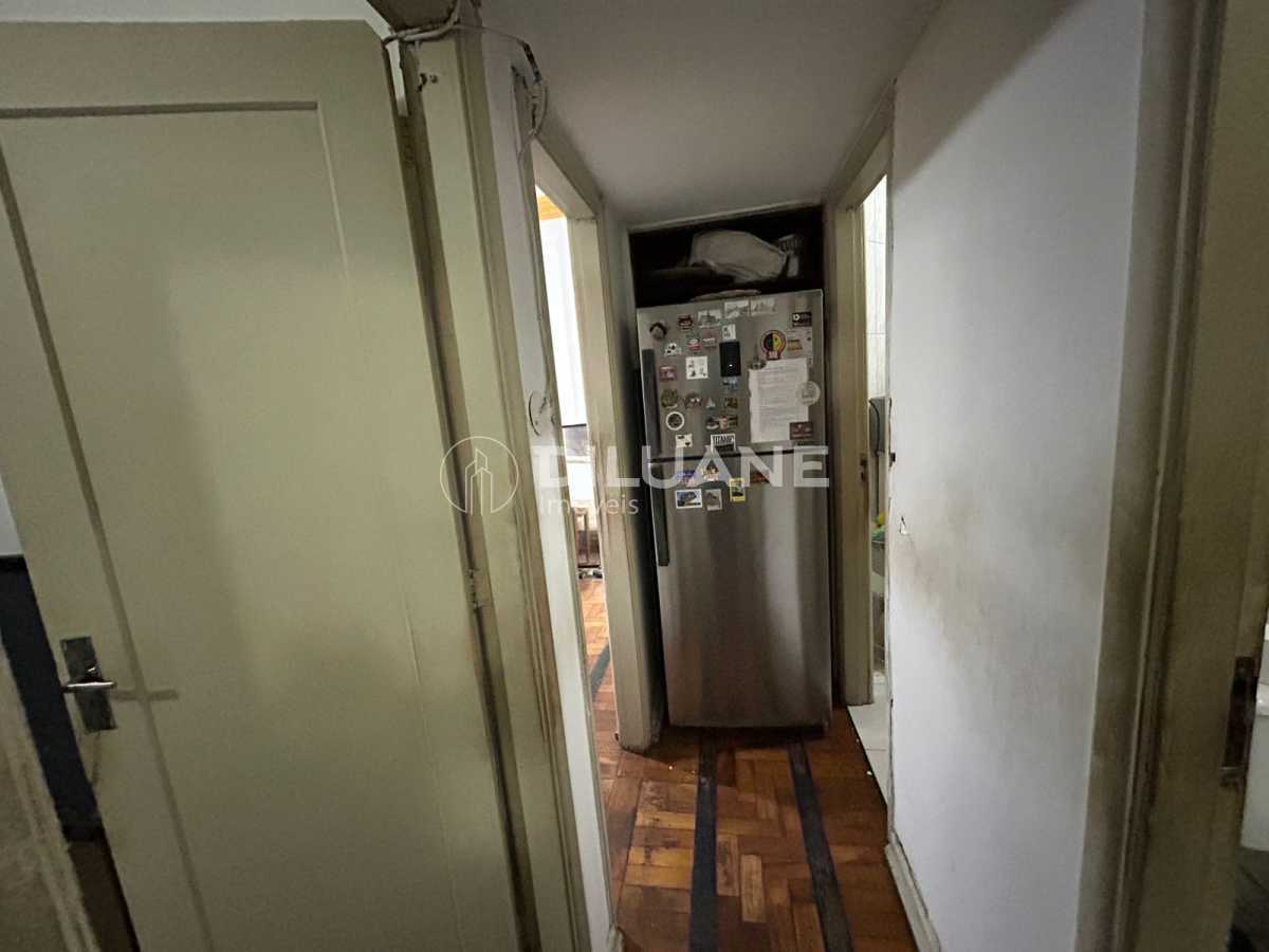 WhatsApp Image 2025-11-03 at 1 - 22